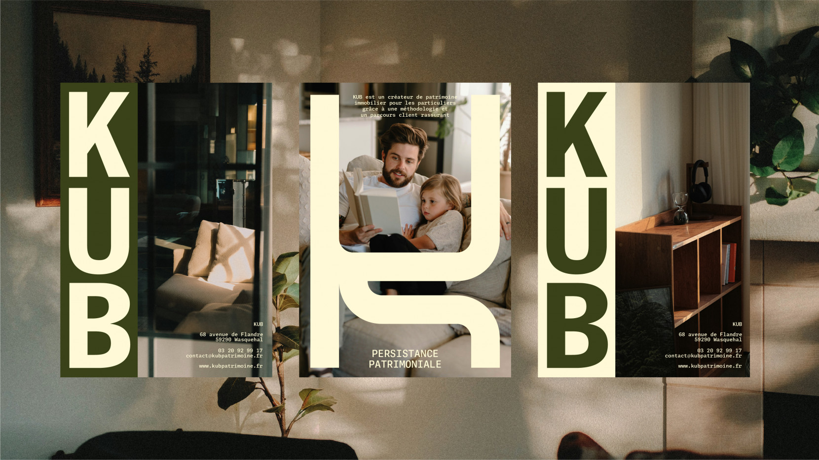 KUB 5731 - Nash and Young