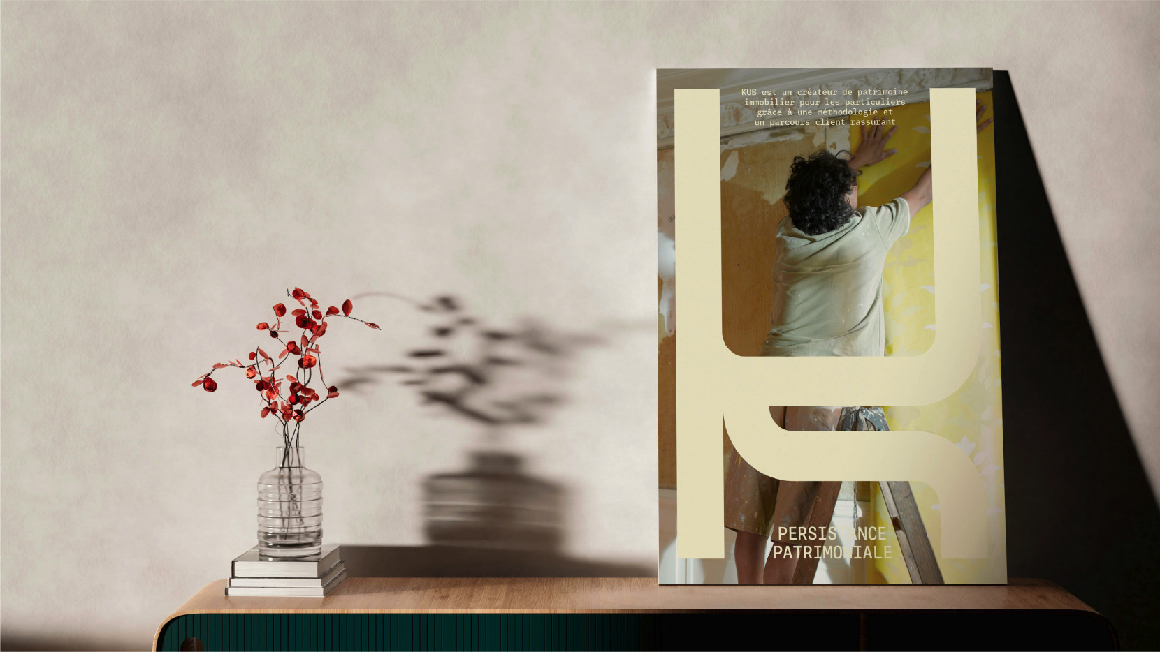 KUB 5732 - Nash and Young