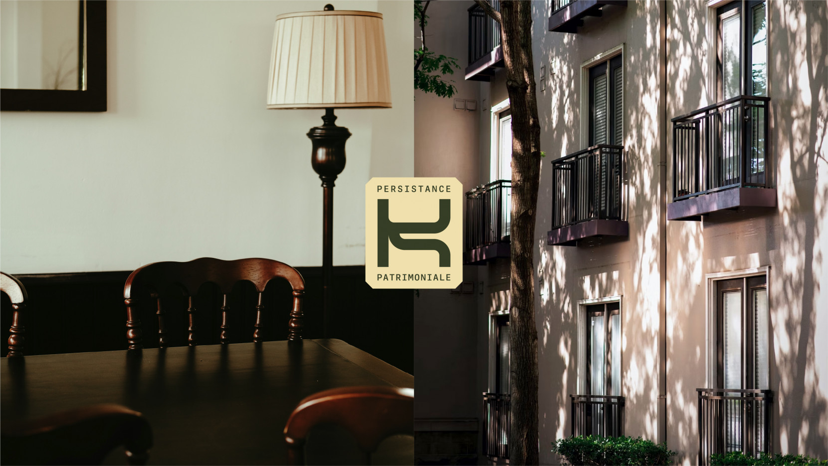 KUB 5733 - Nash and Young