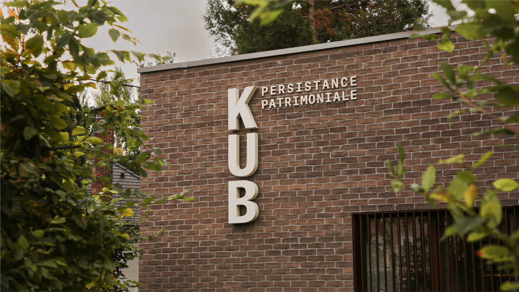 KUB 5734 - Nash and Young