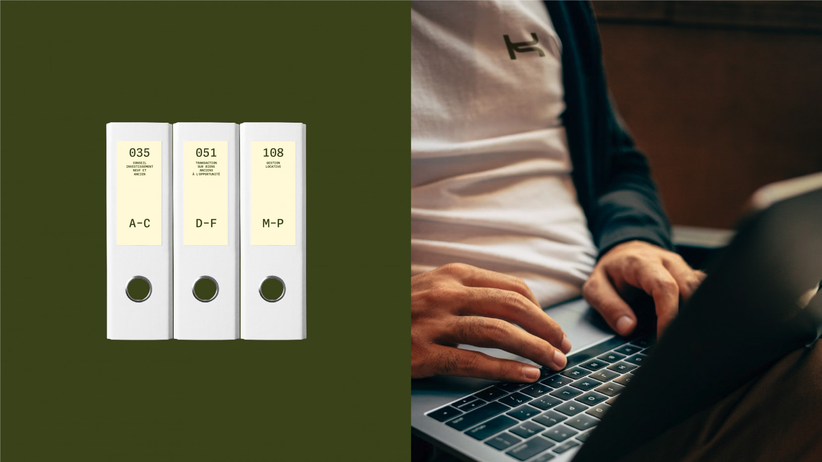 KUB 5735 - Nash and Young