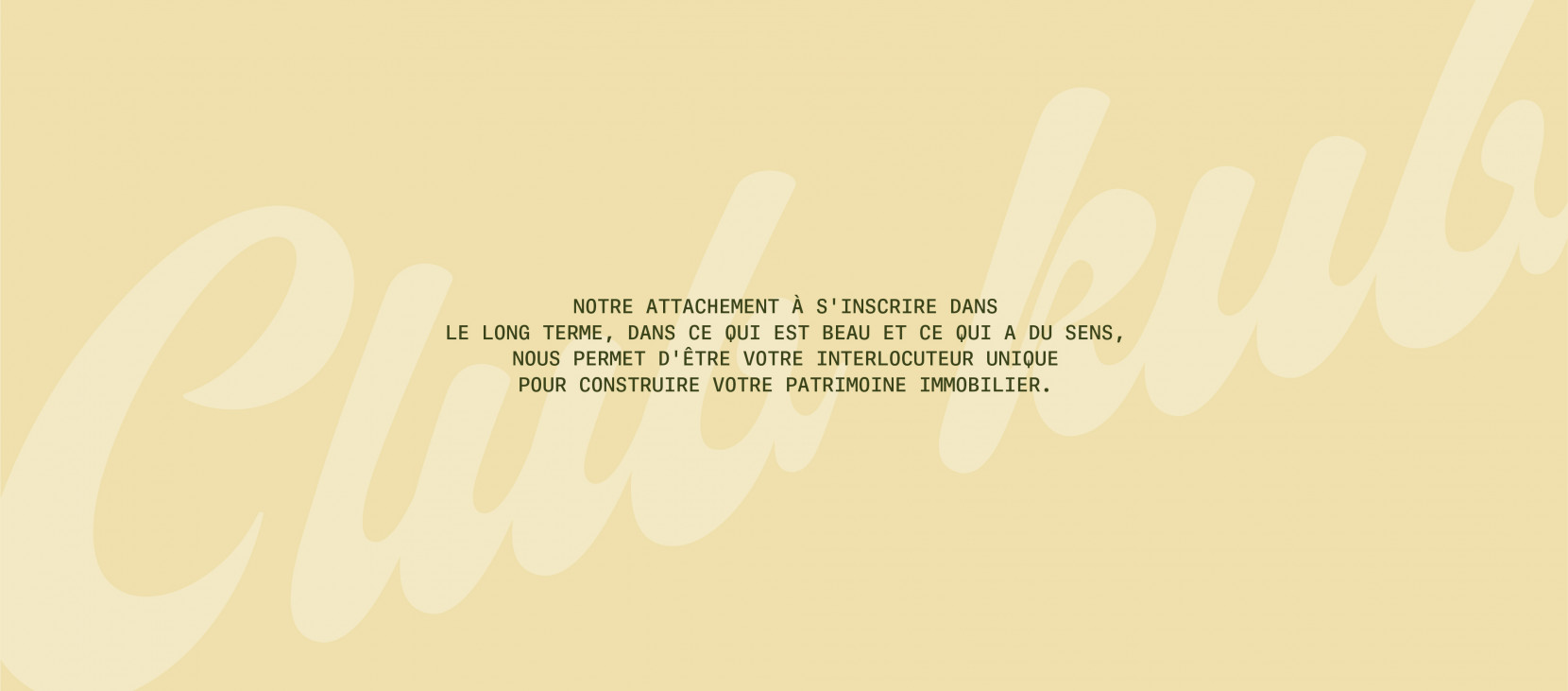 KUB 5736 - Nash and Young