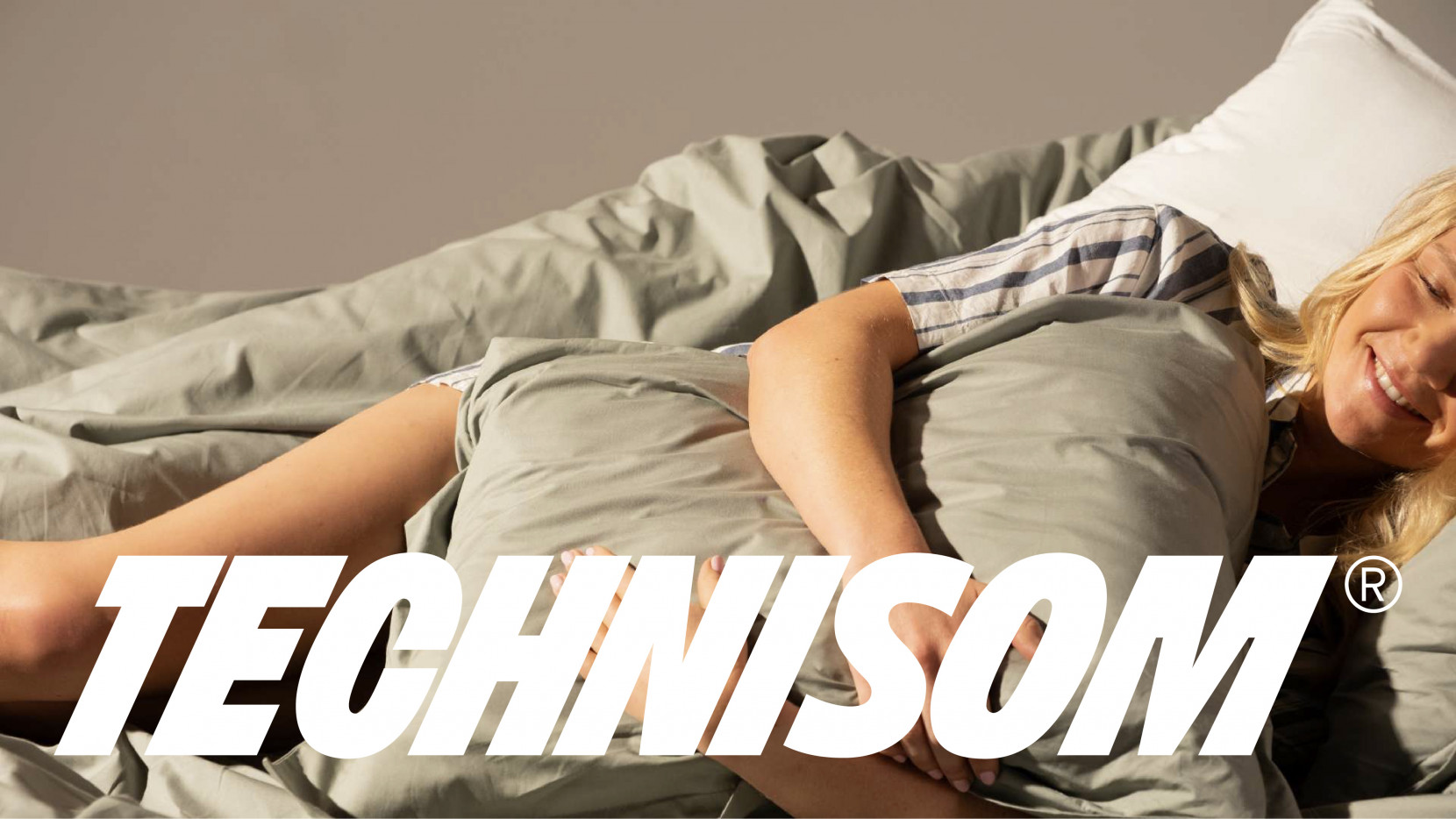 Technisom 5477 - Nash and Young