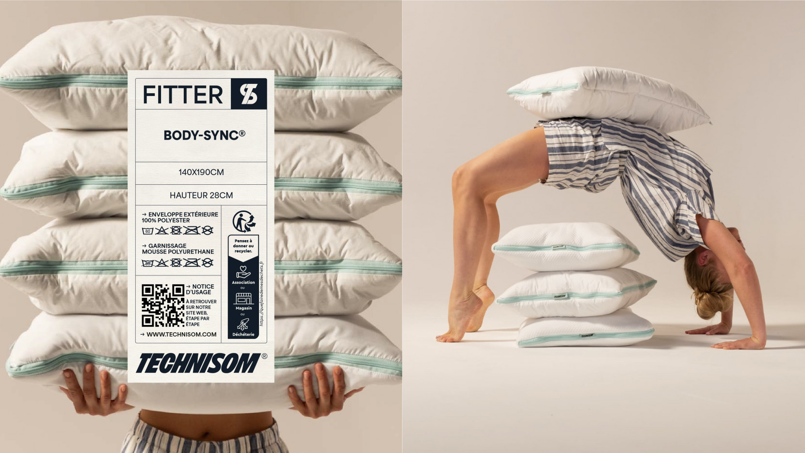 Technisom 5479 - Nash and Young