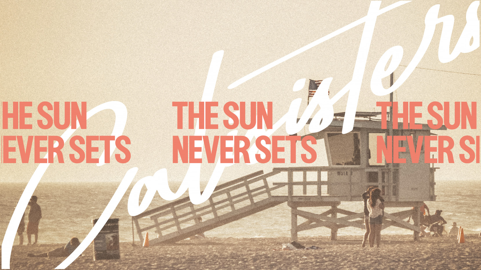 Calisisters 4603 - Nash and Young