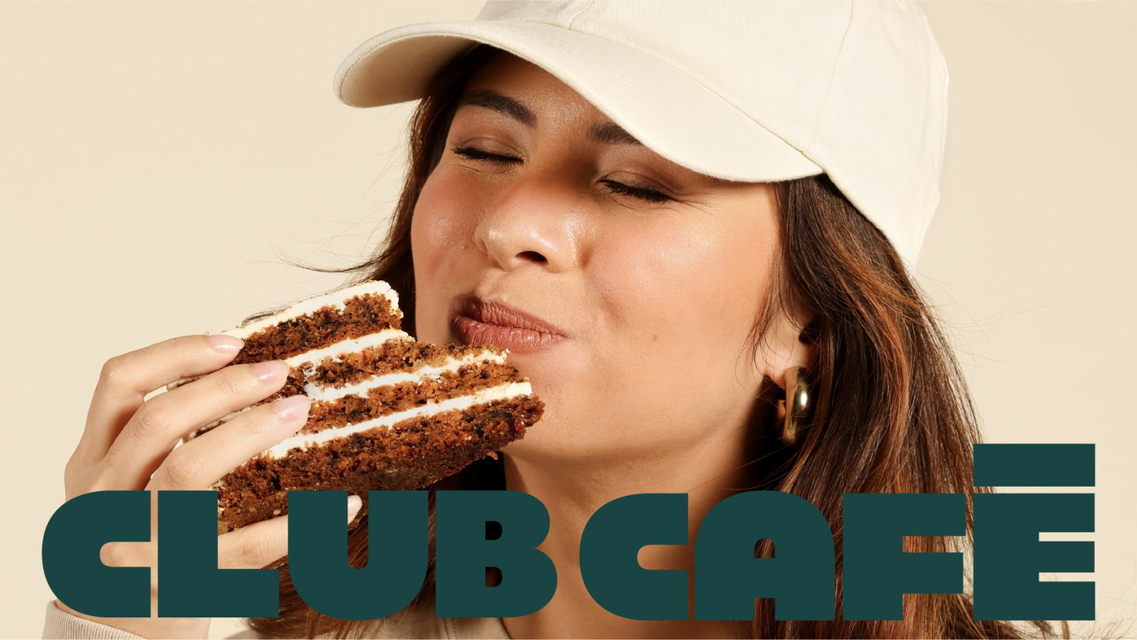 Club café 4469 - Nash and Young