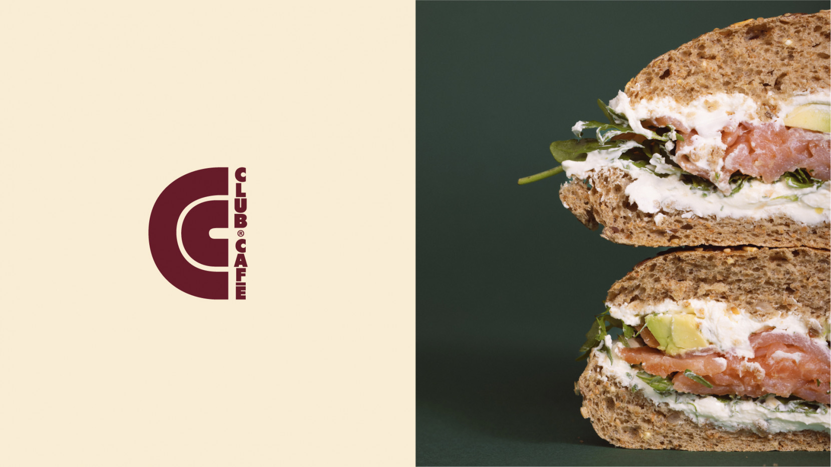 Club café 4470 - Nash and Young