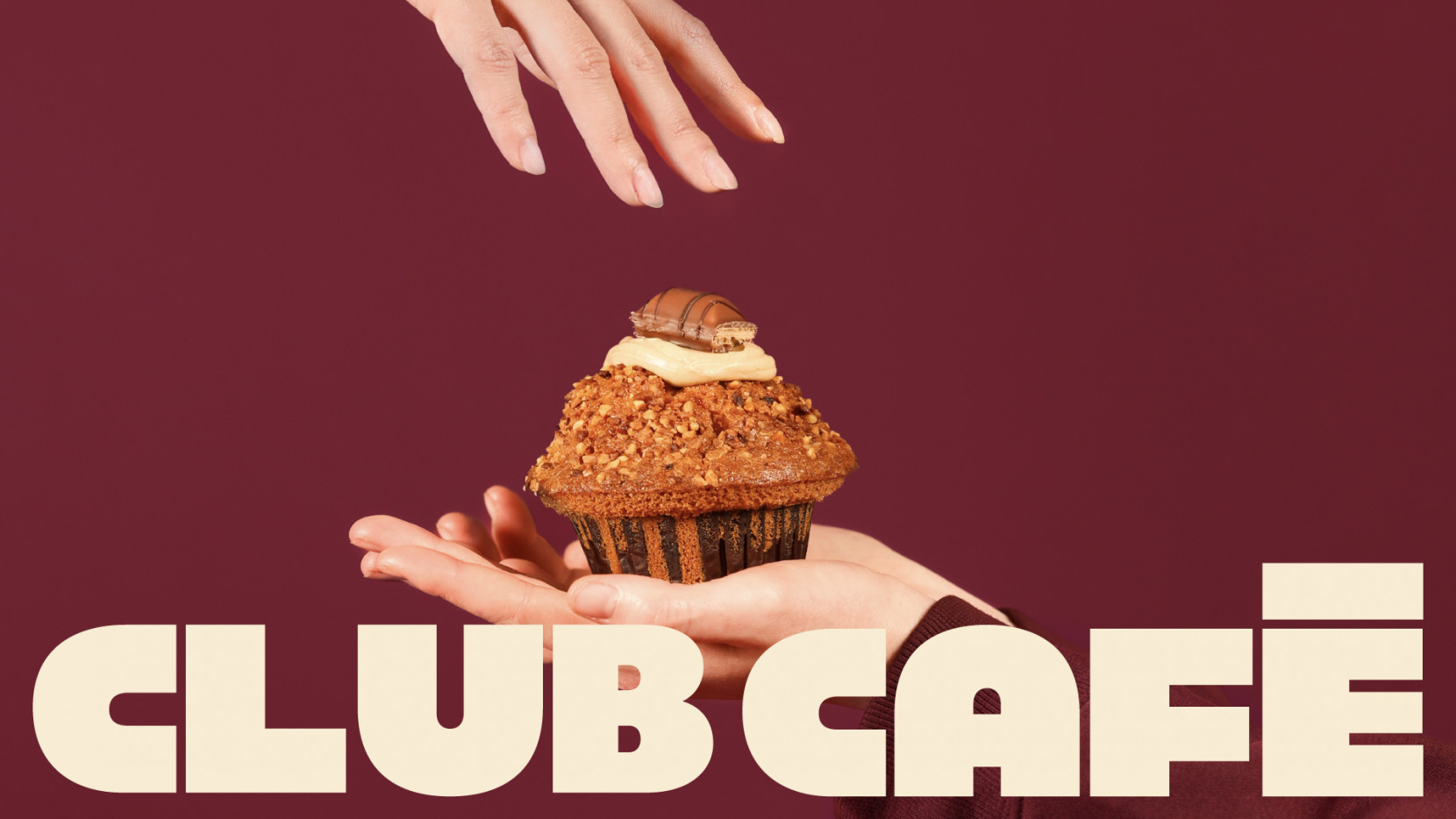 Club café 4472 - Nash and Young