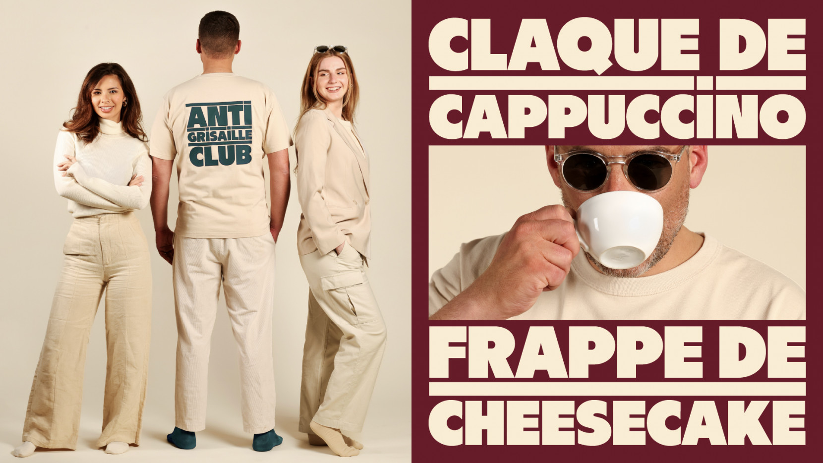 Club café 4475 - Nash and Young