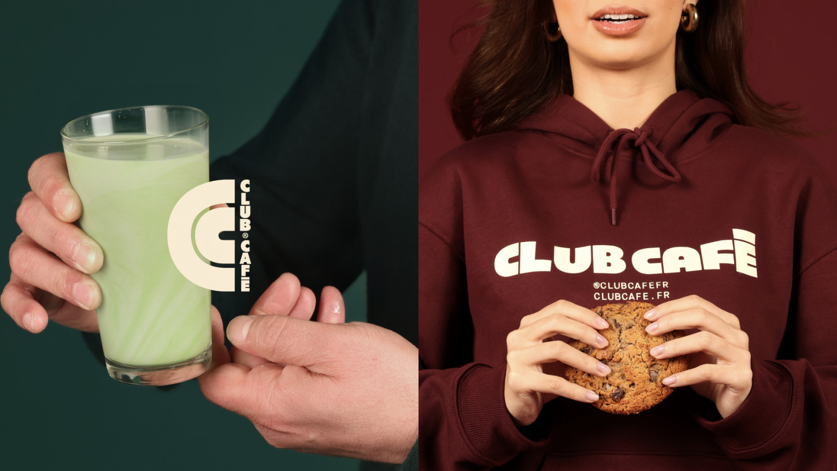 Club café 4476 - Nash and Young