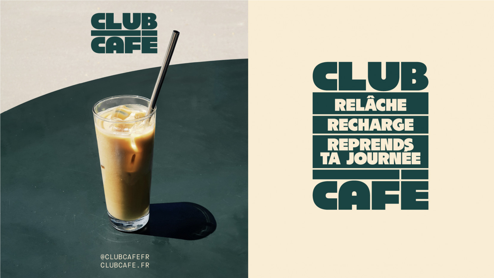 Club café 4479 - Nash and Young