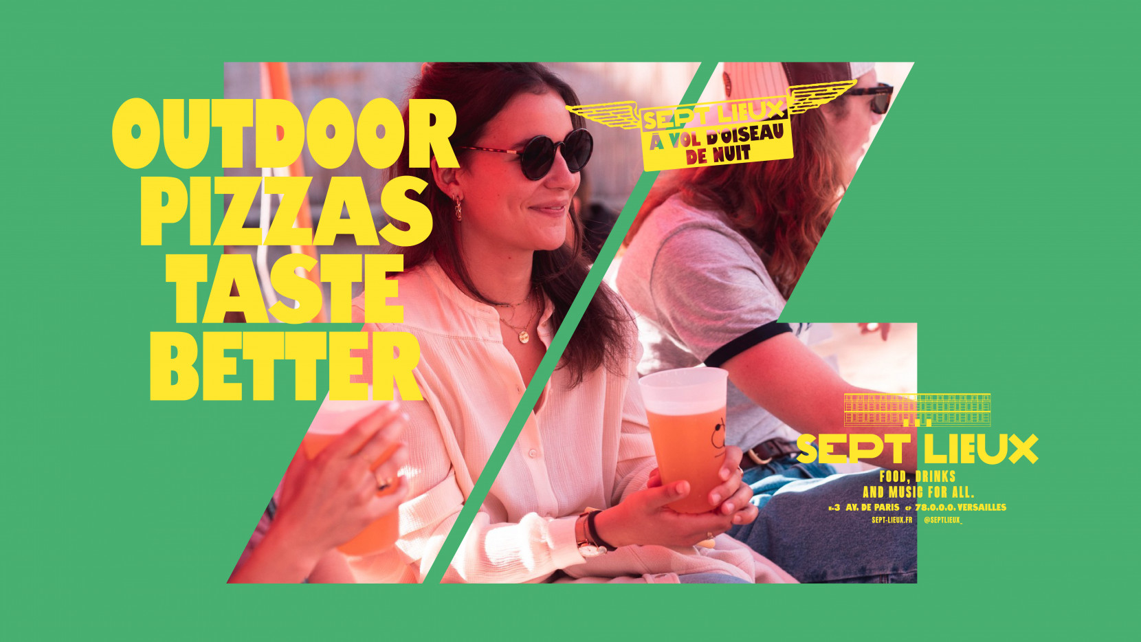 Sept Lieux 4555 - Nash and Young