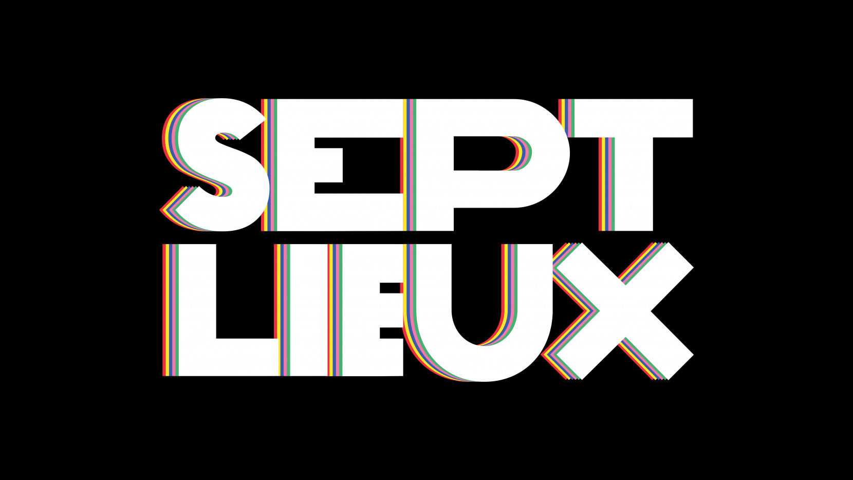 Sept Lieux 4557 - Nash and Young