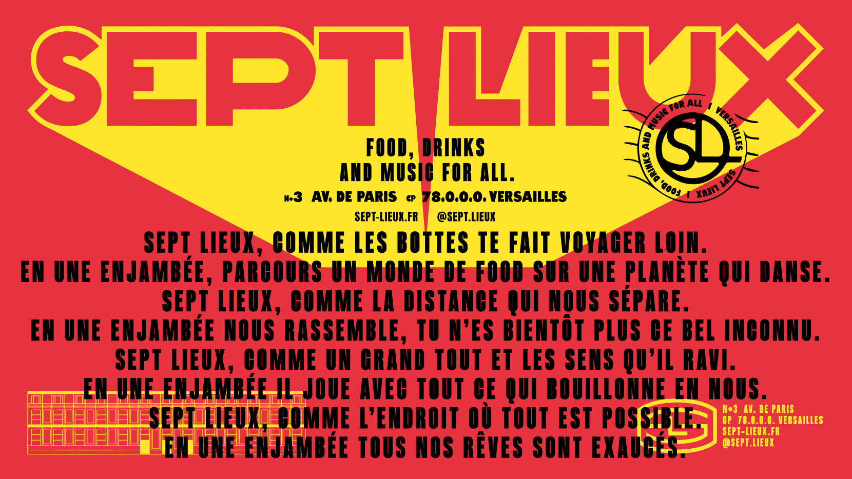 Sept Lieux 4565 - Nash and Young