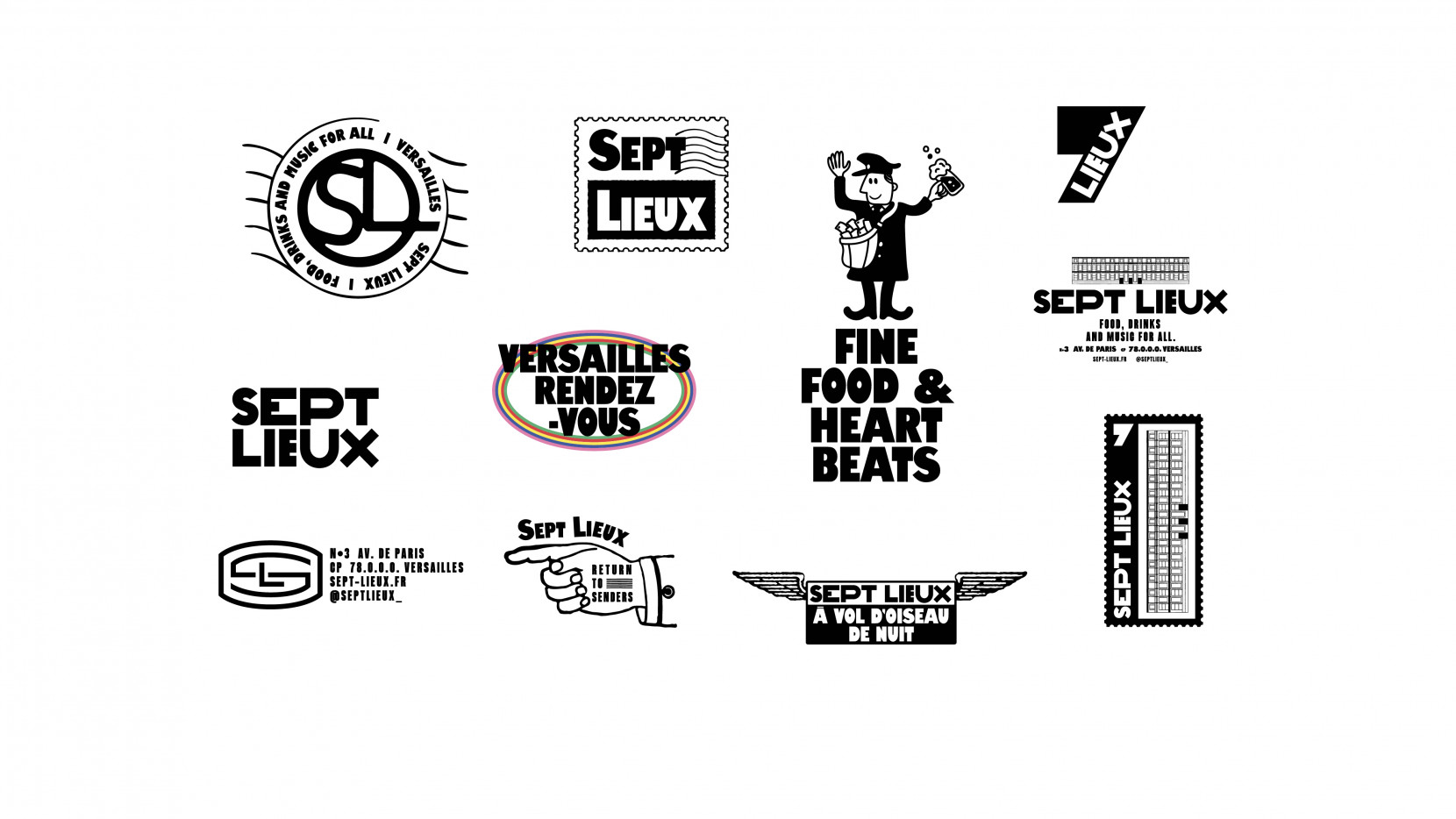 Sept Lieux 4661 - Nash and Young