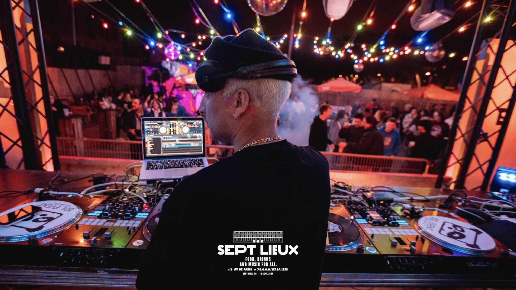 Sept Lieux 4634 - Nash and Young