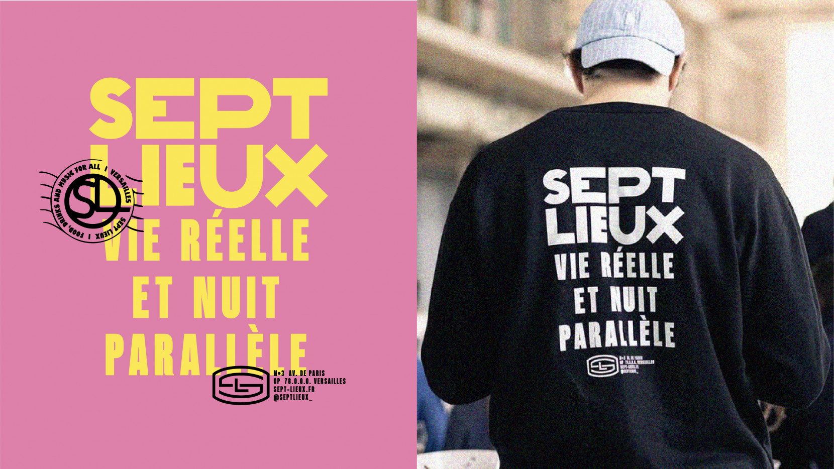 Sept Lieux 4635 - Nash and Young