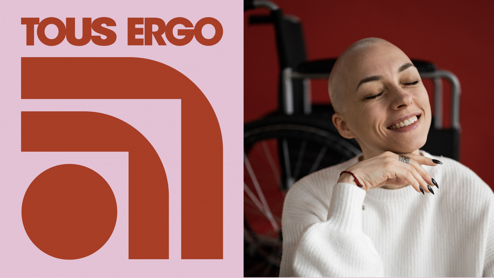 TOUS ERGO 4638 - Nash and Young