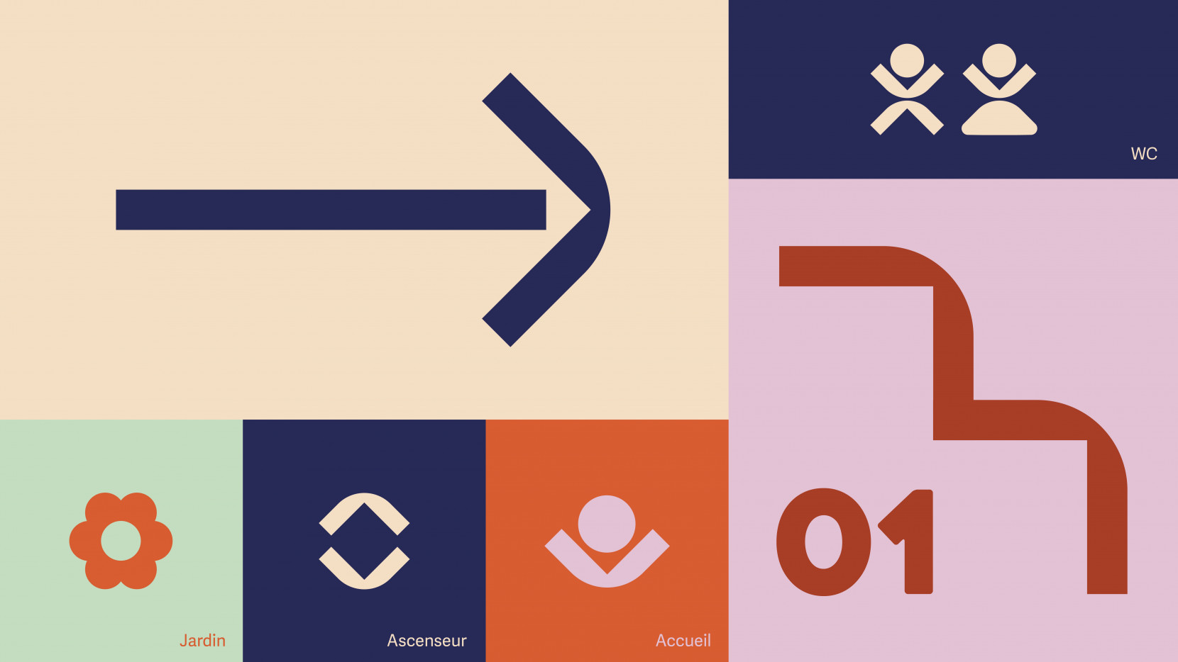 TOUS ERGO 4644 - Nash and Young