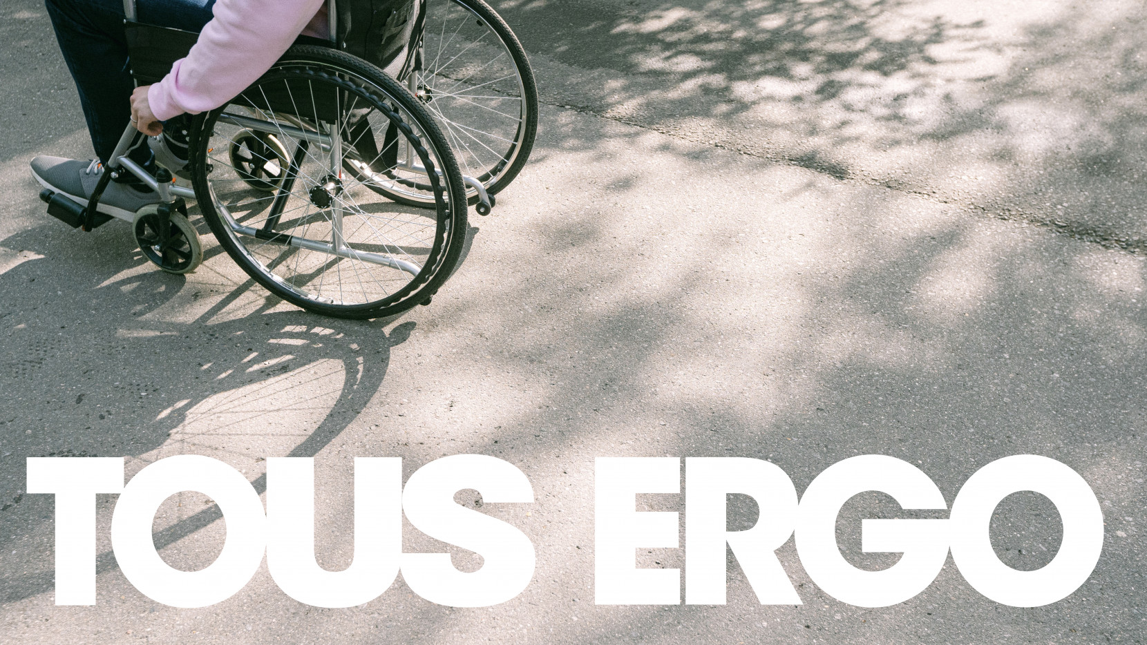 TOUS ERGO 4650 - Nash and Young