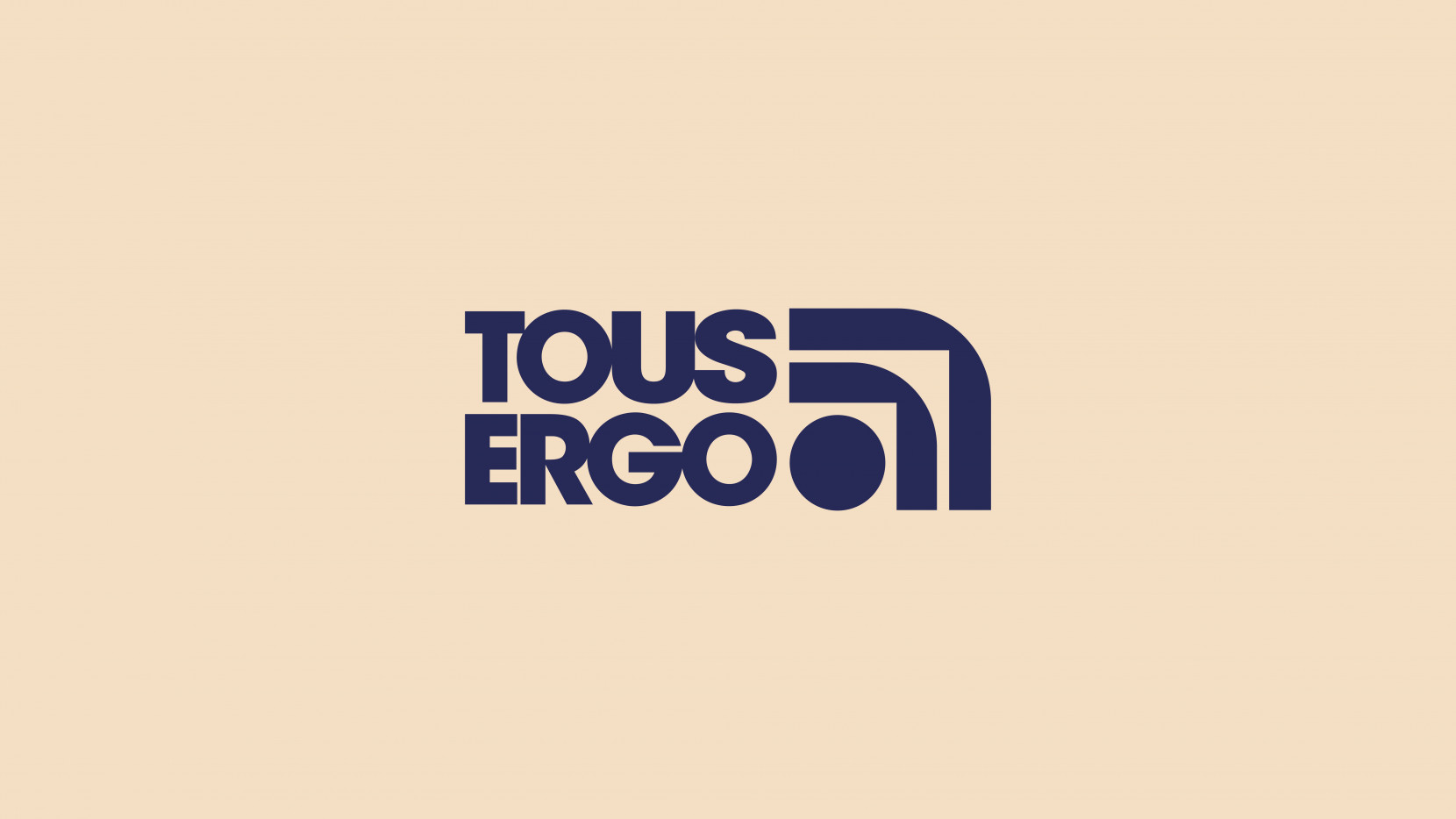 TOUS ERGO 4653 - Nash and Young