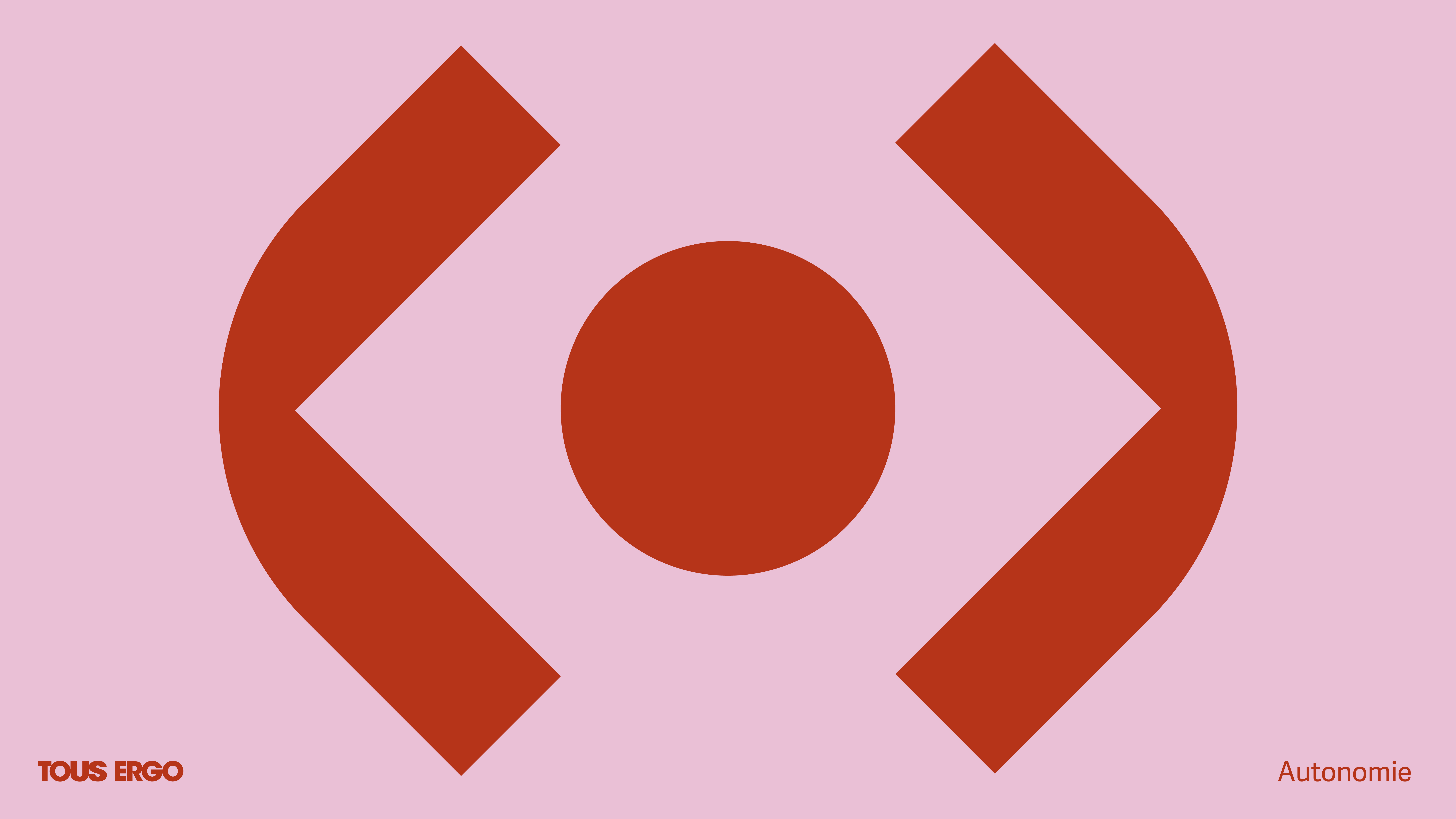 TOUS ERGO 4656 - Nash and Young