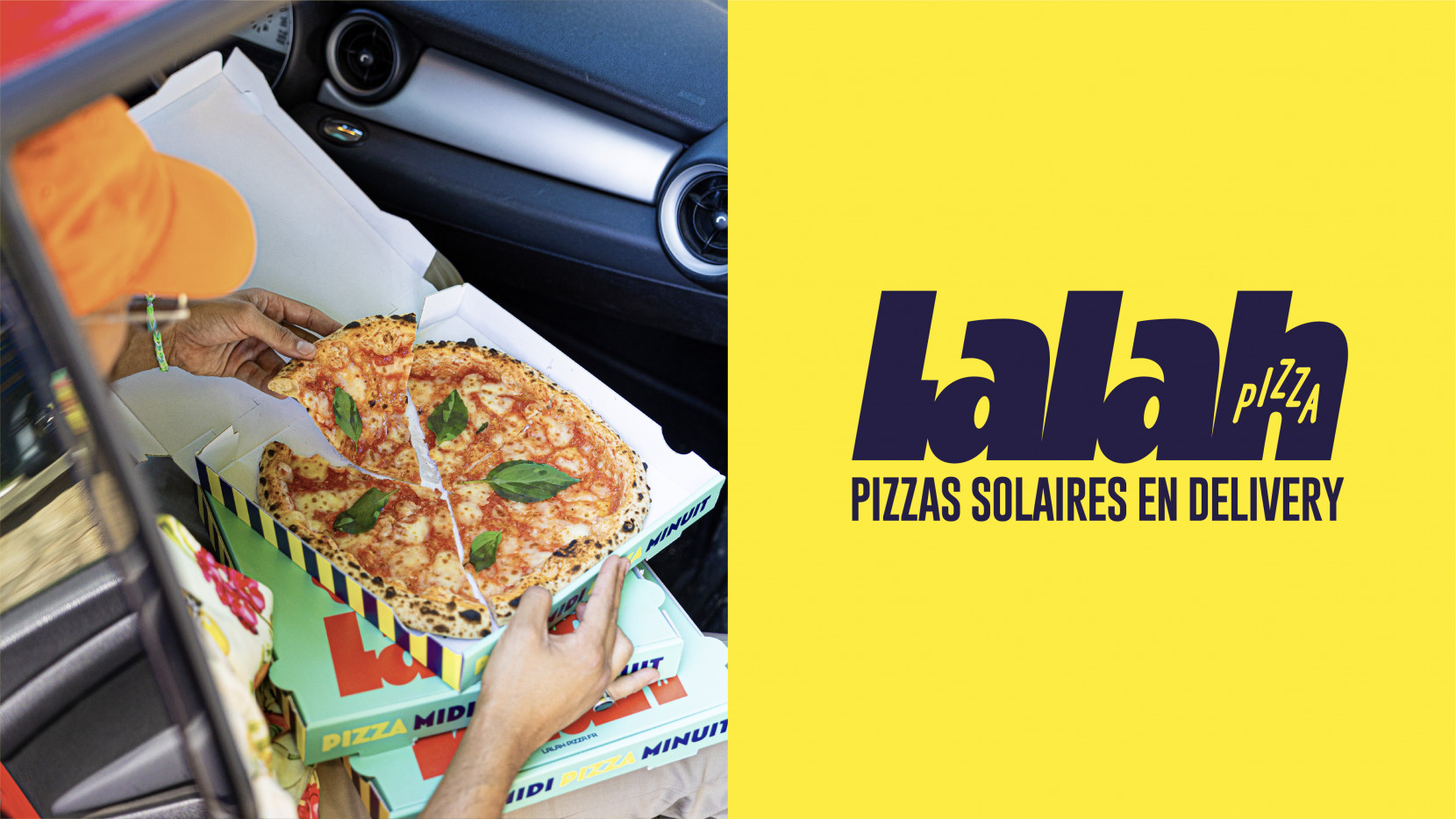 Lalah Pizza 4888 - Nash and Young