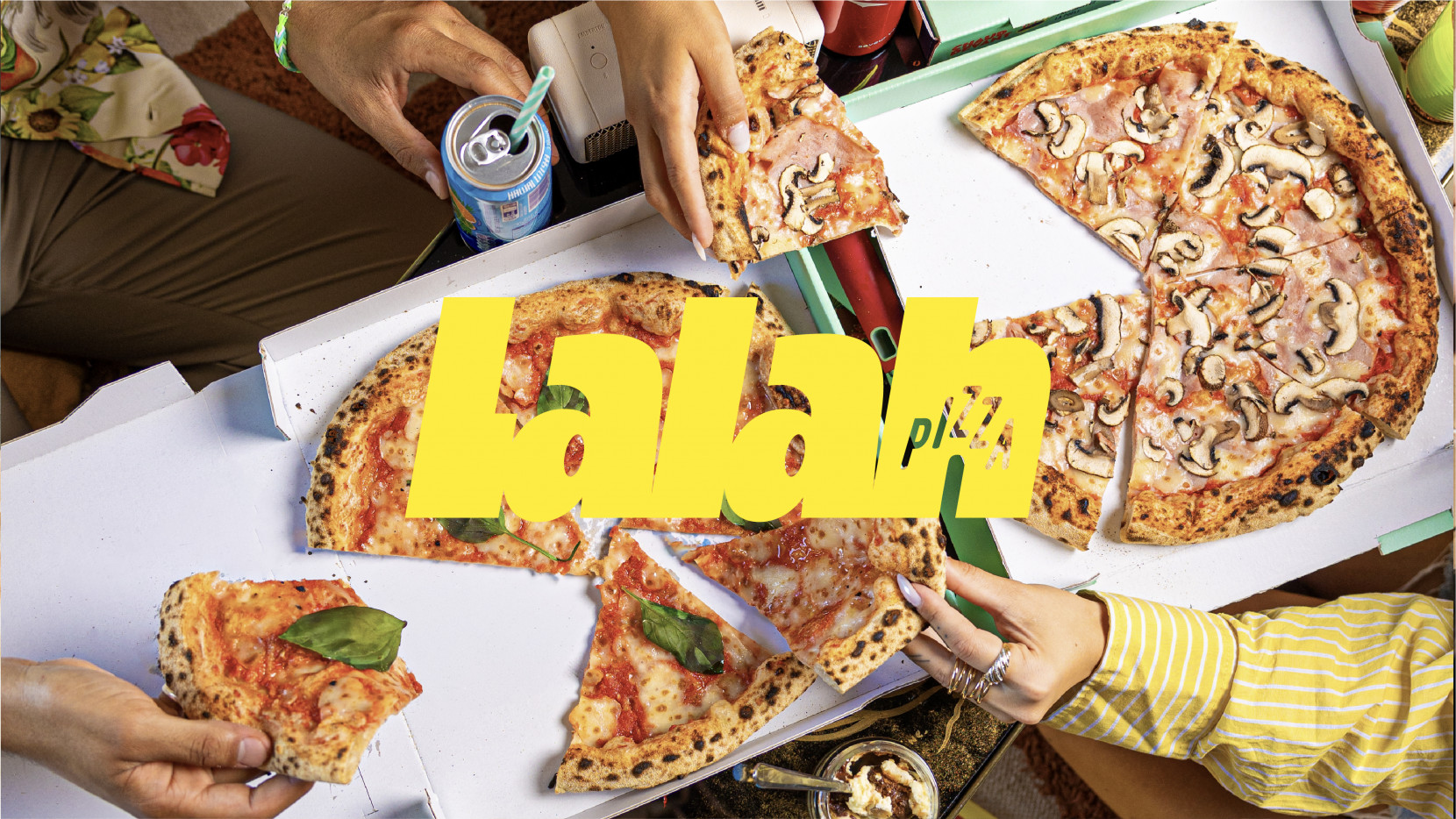 Lalah Pizza 4893 - Nash and Young