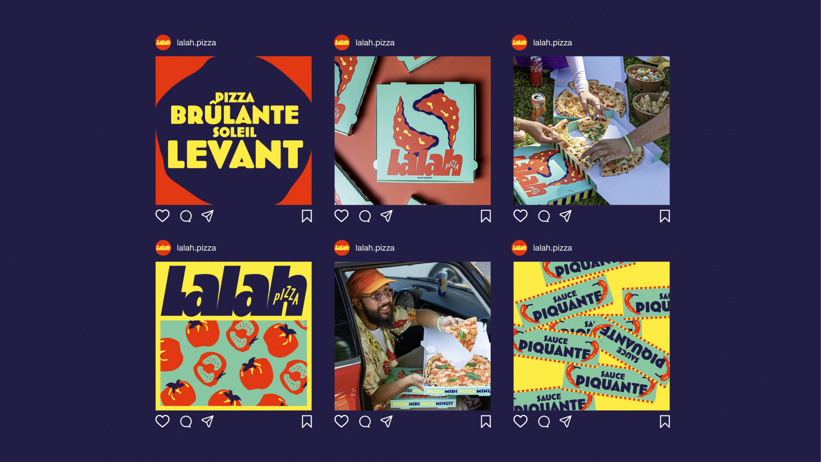 Lalah Pizza 4894 - Nash and Young