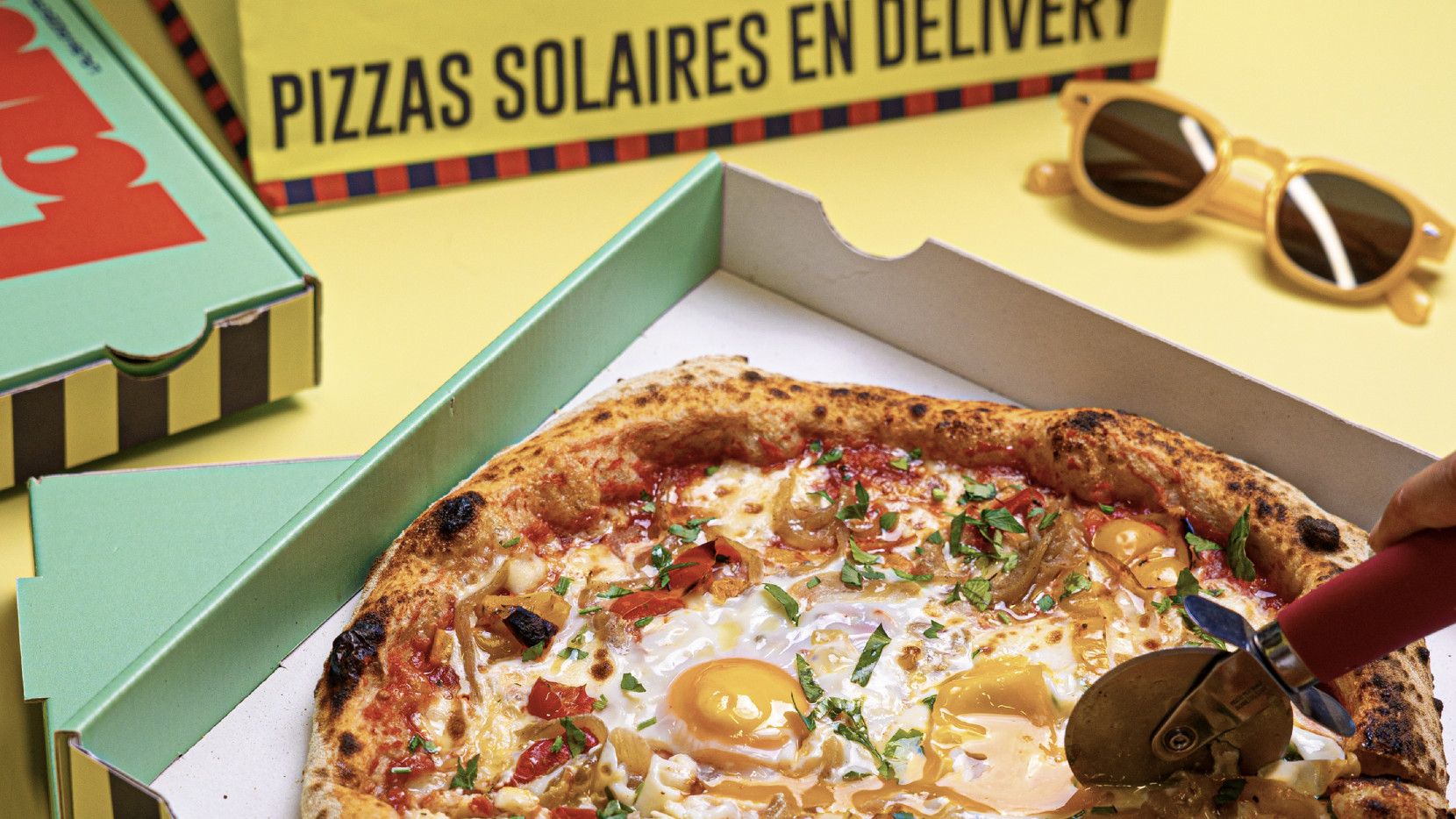 Lalah Pizza 5179 - Nash and Young