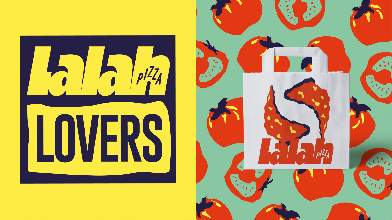 Lalah Pizza 5183 - Nash and Young