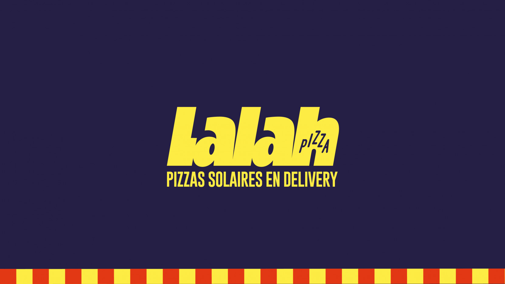 Lalah Pizza 5187 - Nash and Young