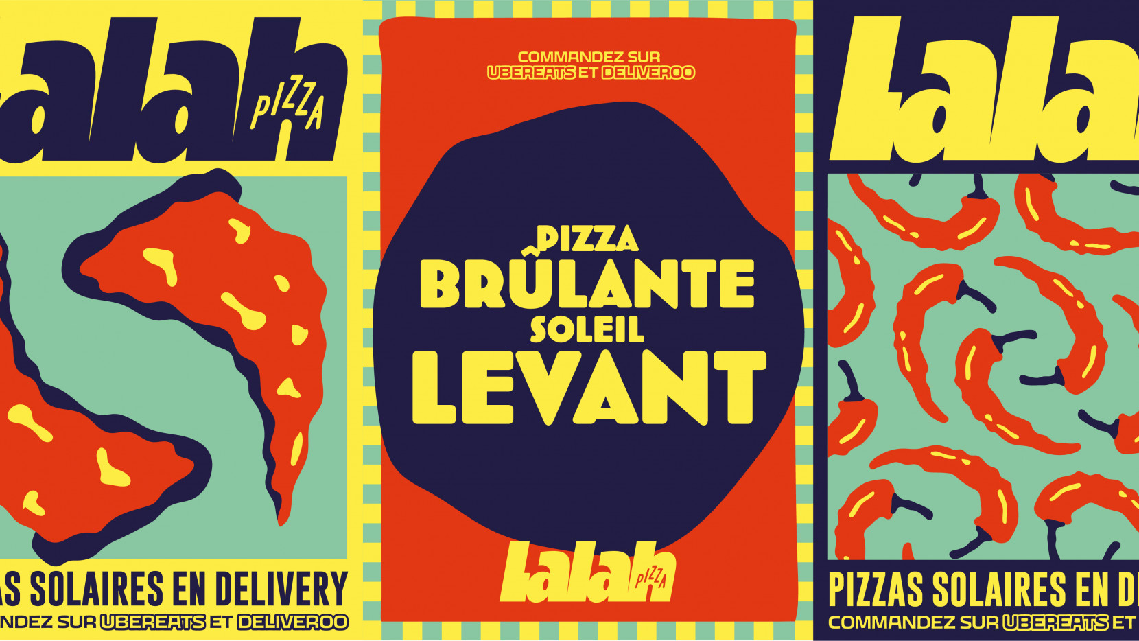 Lalah Pizza 4712 - Nash and Young