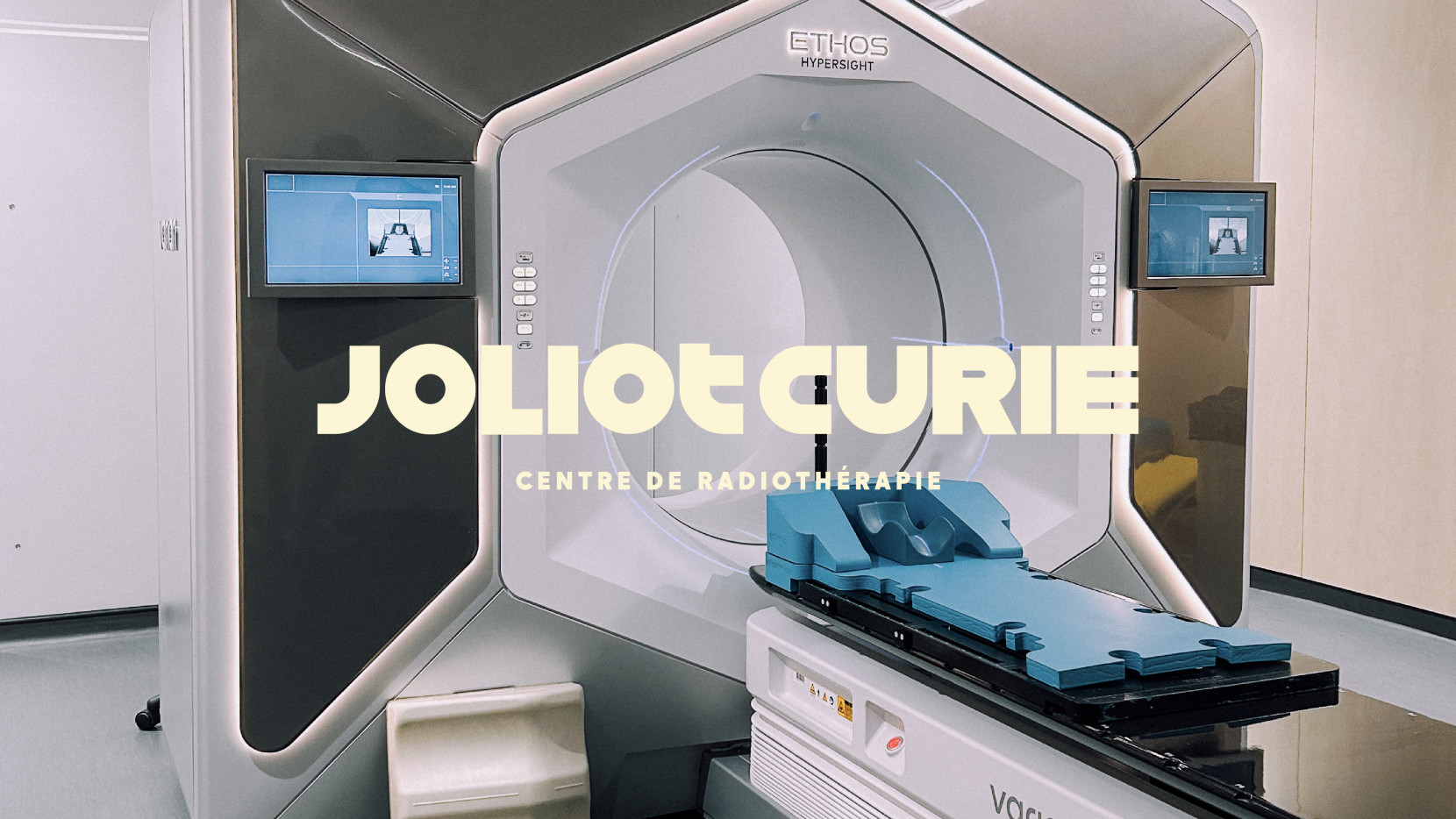 JOLIOT CURIE 4716 - Nash and Young