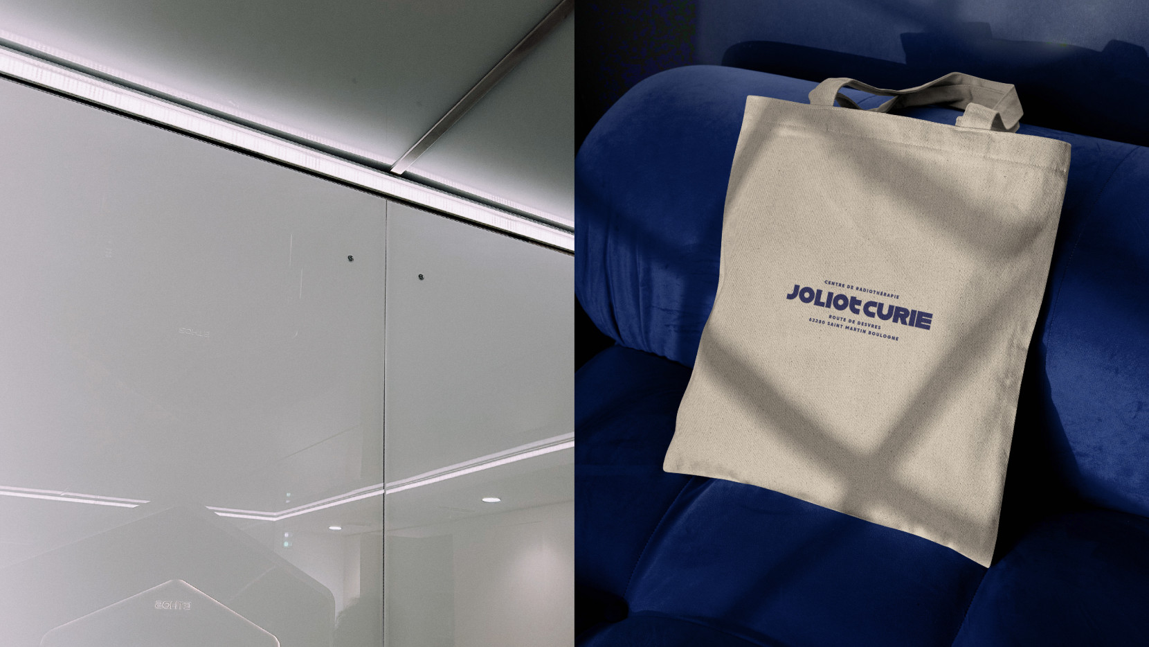 JOLIOT CURIE 4966 - Nash and Young