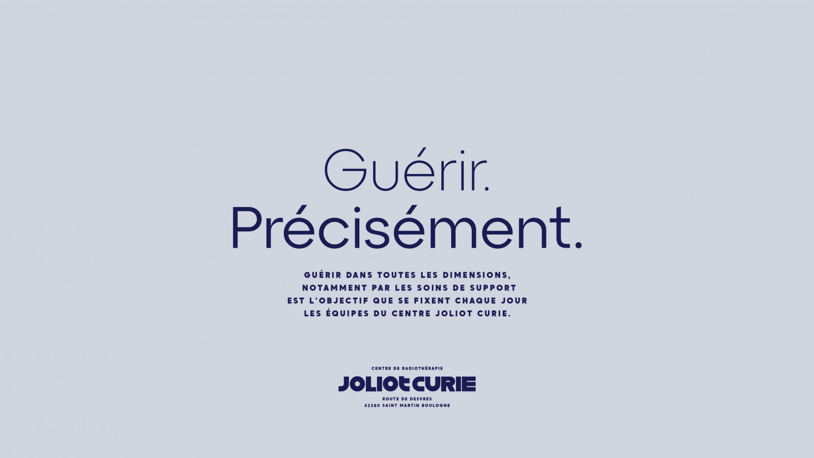 JOLIOT CURIE 5117 - Nash and Young