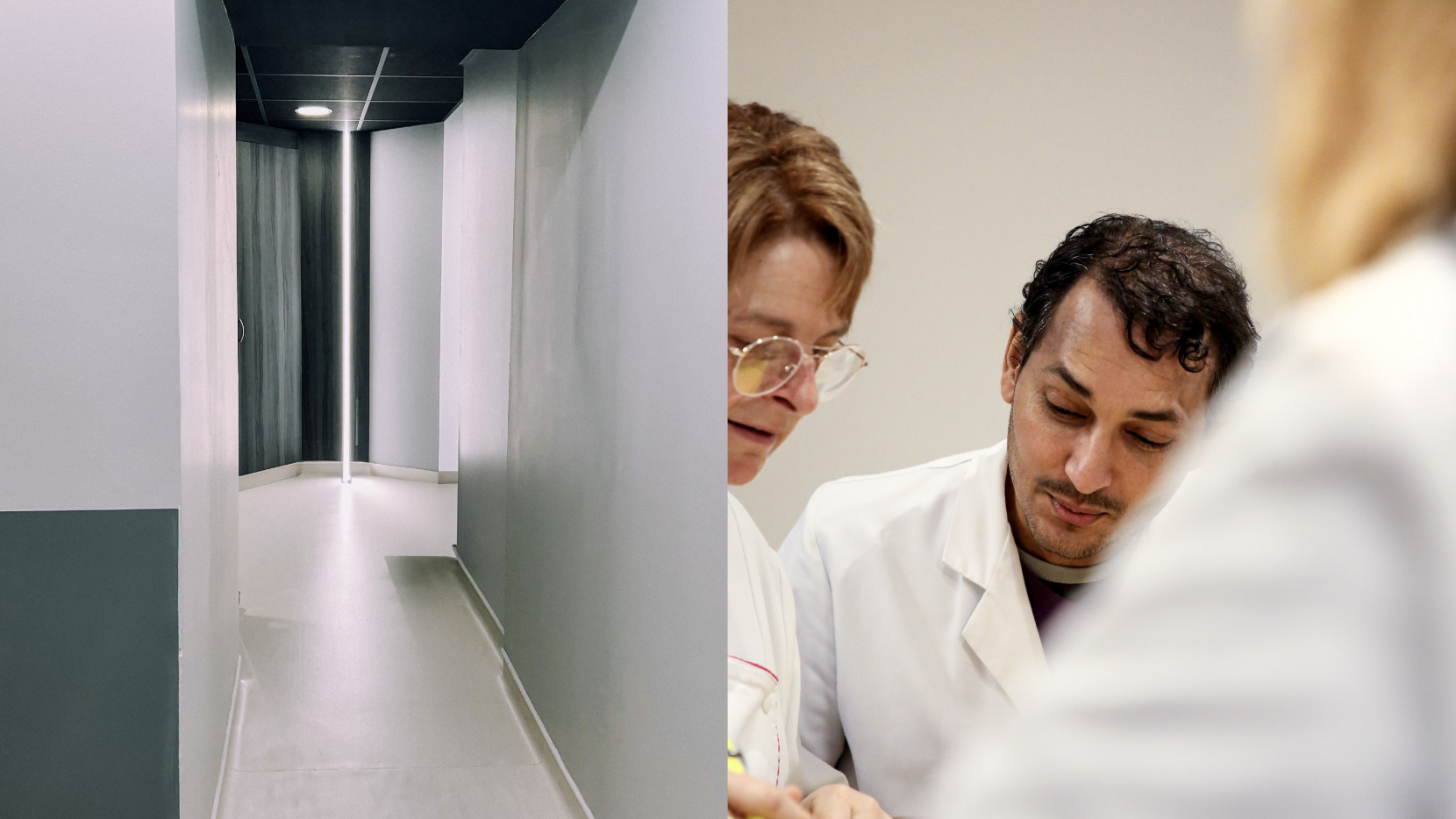 JOLIOT CURIE 4719 - Nash and Young