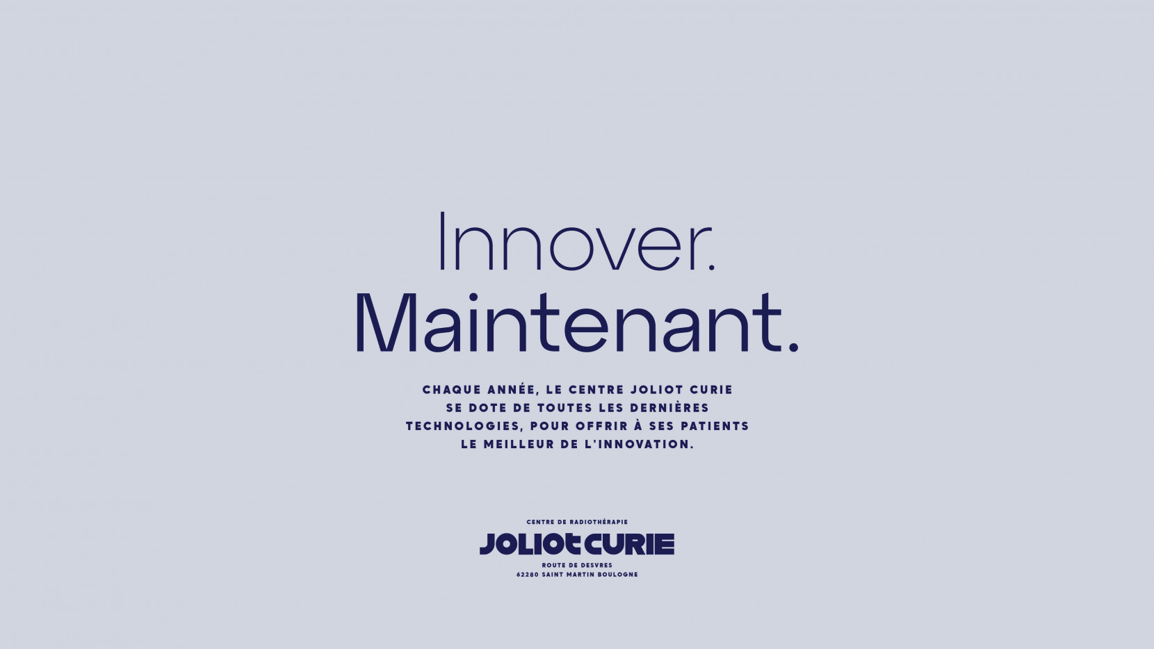 JOLIOT CURIE 4720 - Nash and Young