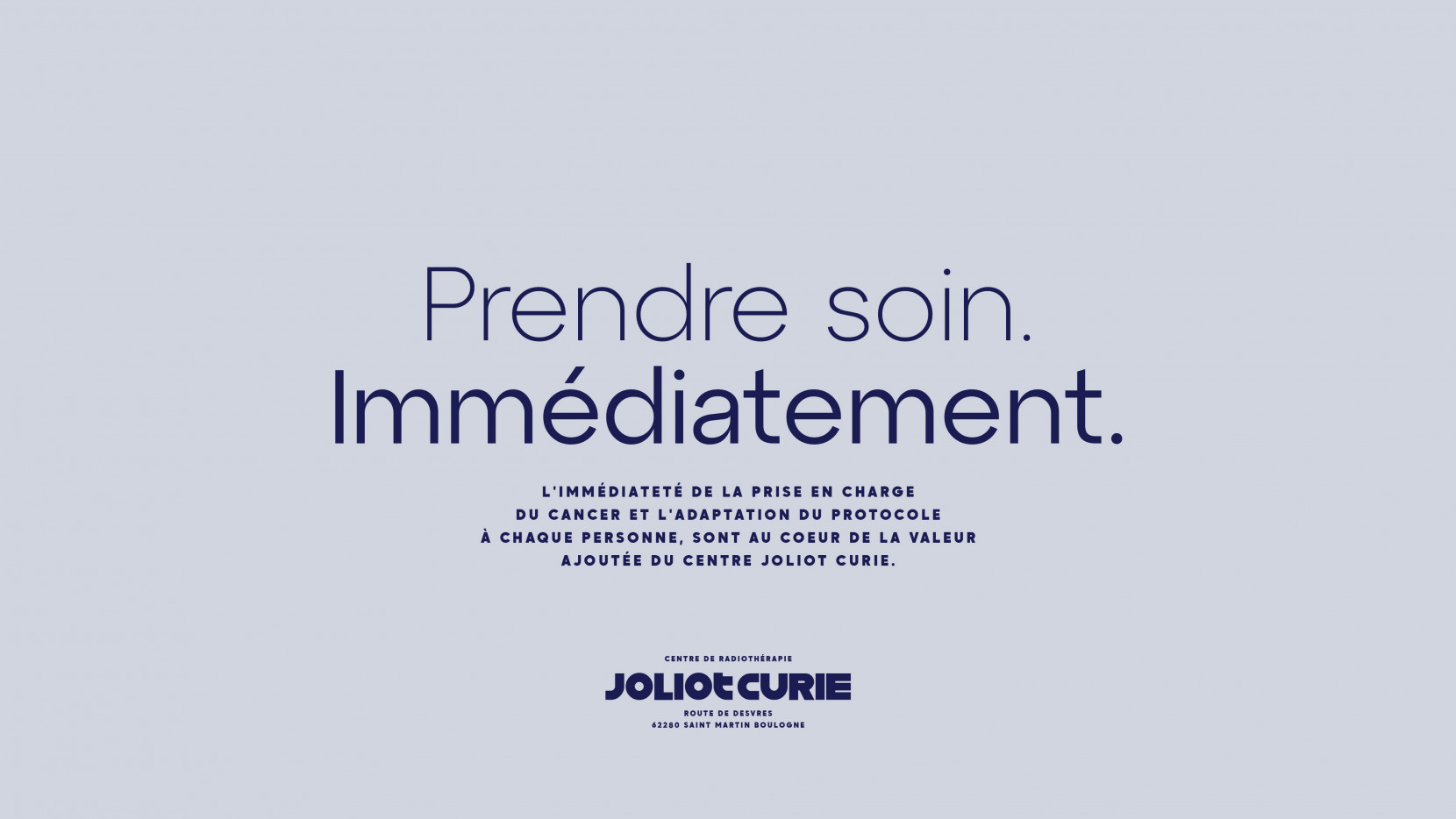 JOLIOT CURIE 4722 - Nash and Young