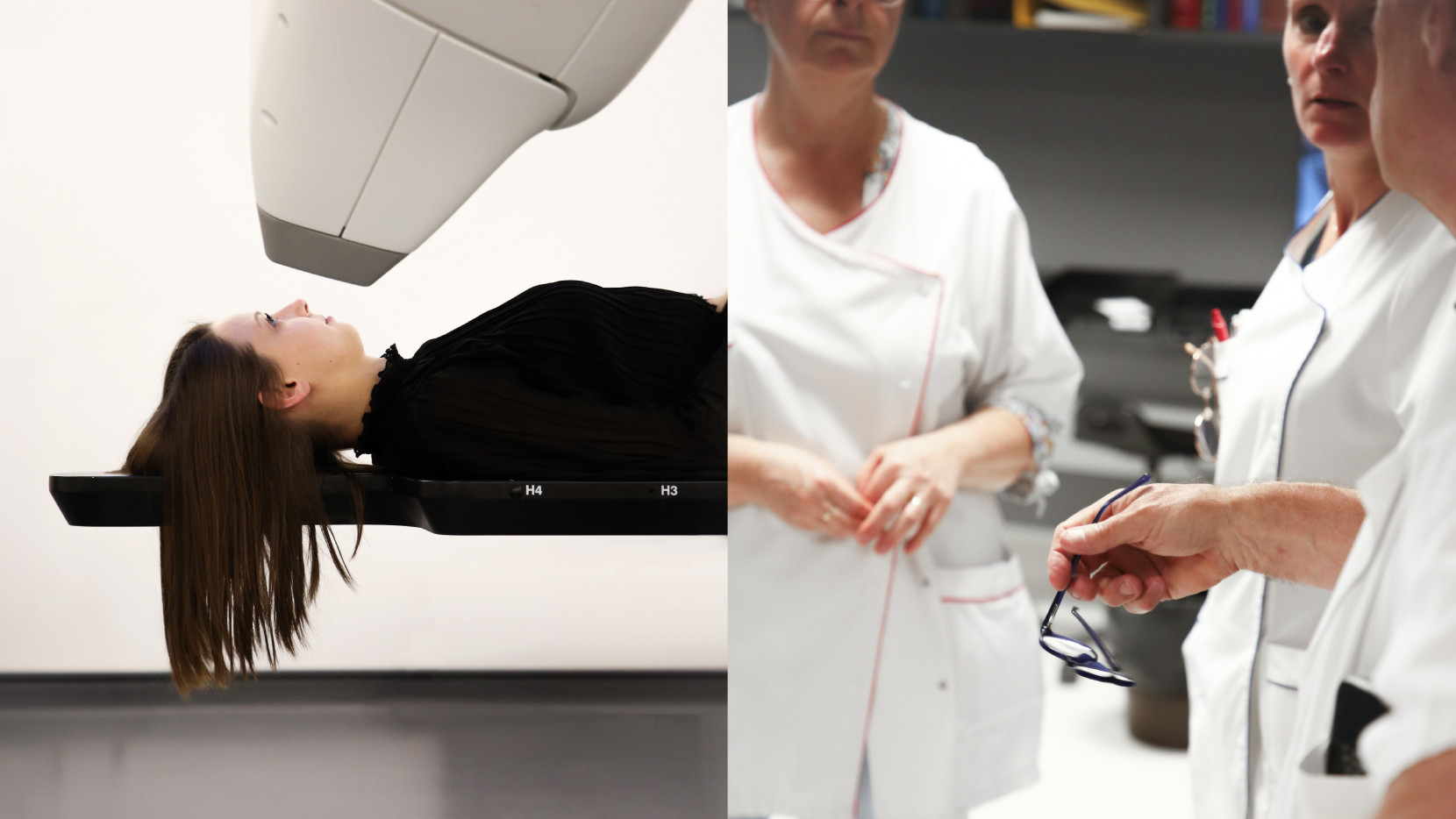 JOLIOT CURIE 4723 - Nash and Young