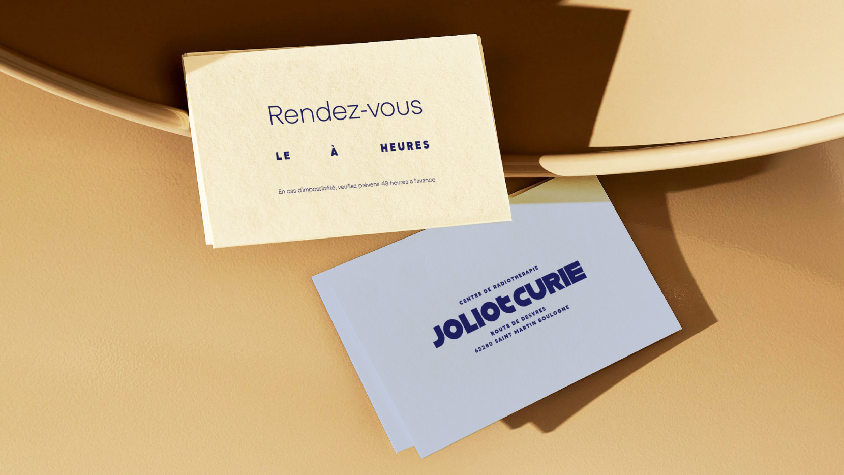 JOLIOT CURIE 4730 - Nash and Young