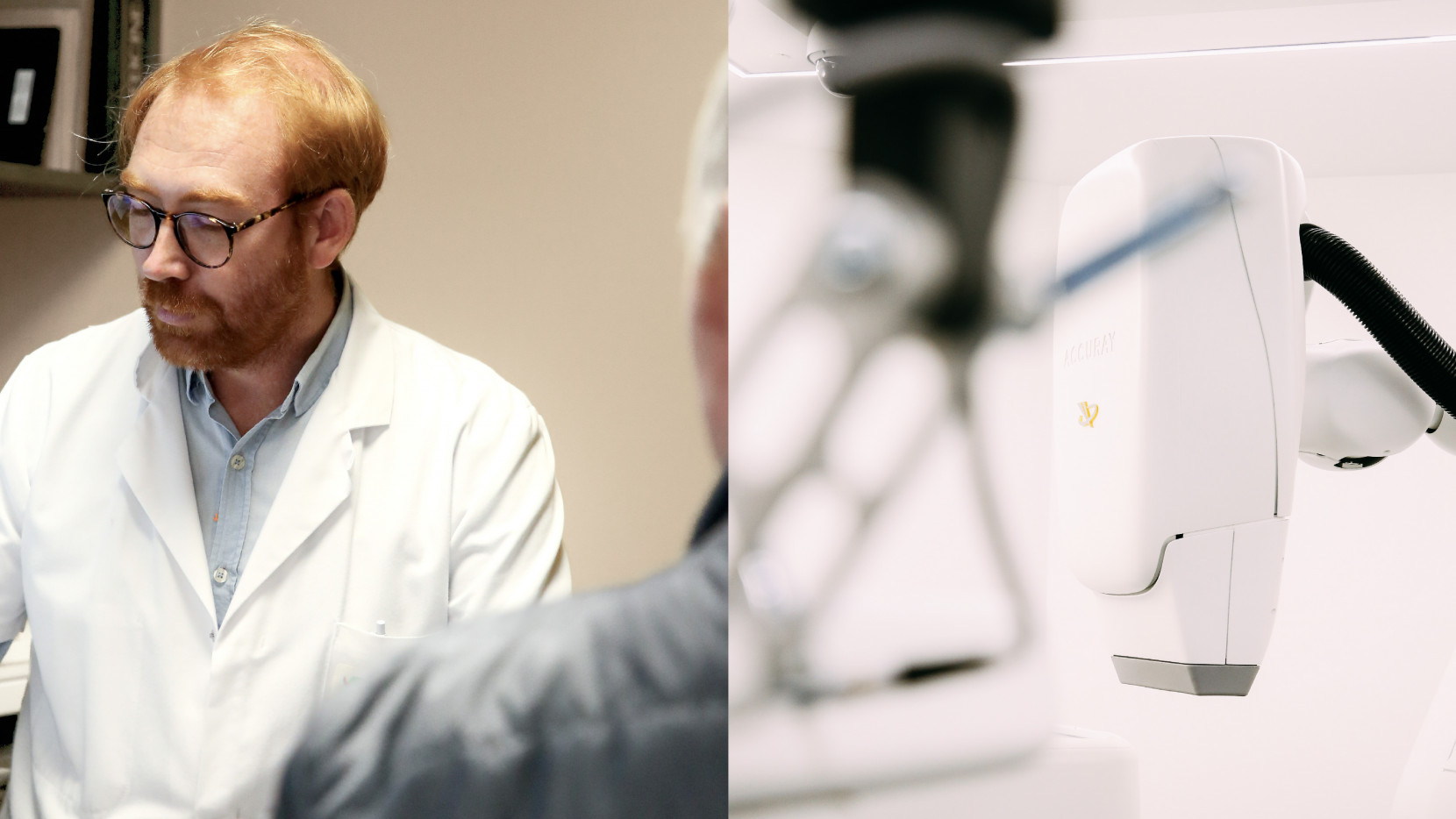 JOLIOT CURIE 4731 - Nash and Young