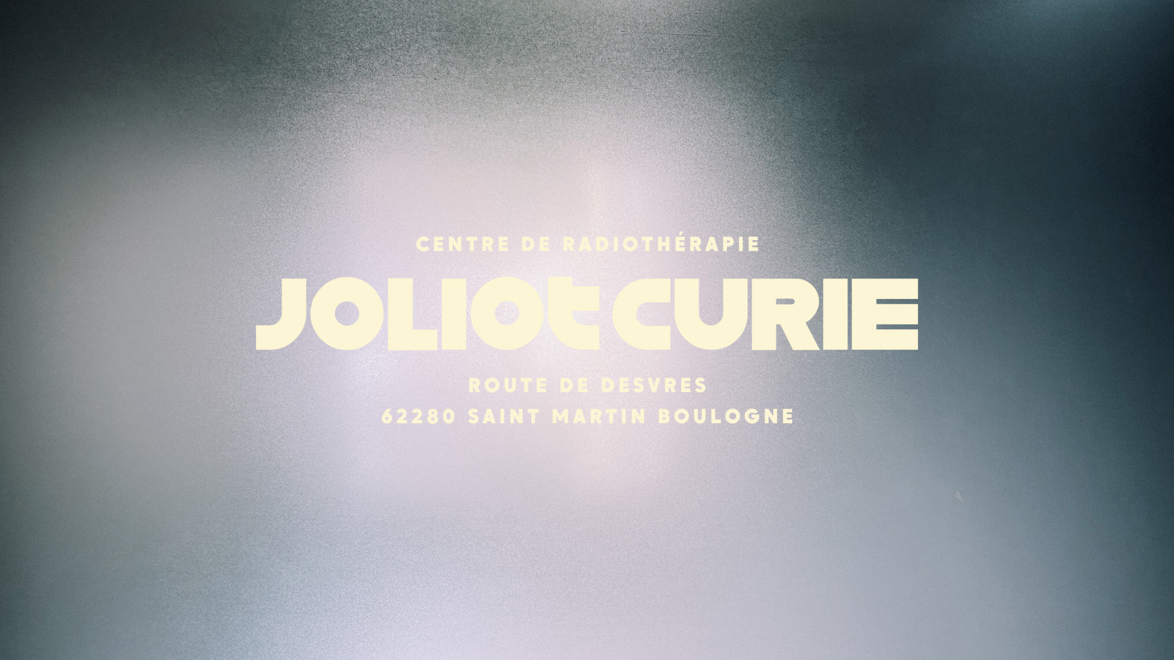 JOLIOT CURIE 4733 - Nash and Young