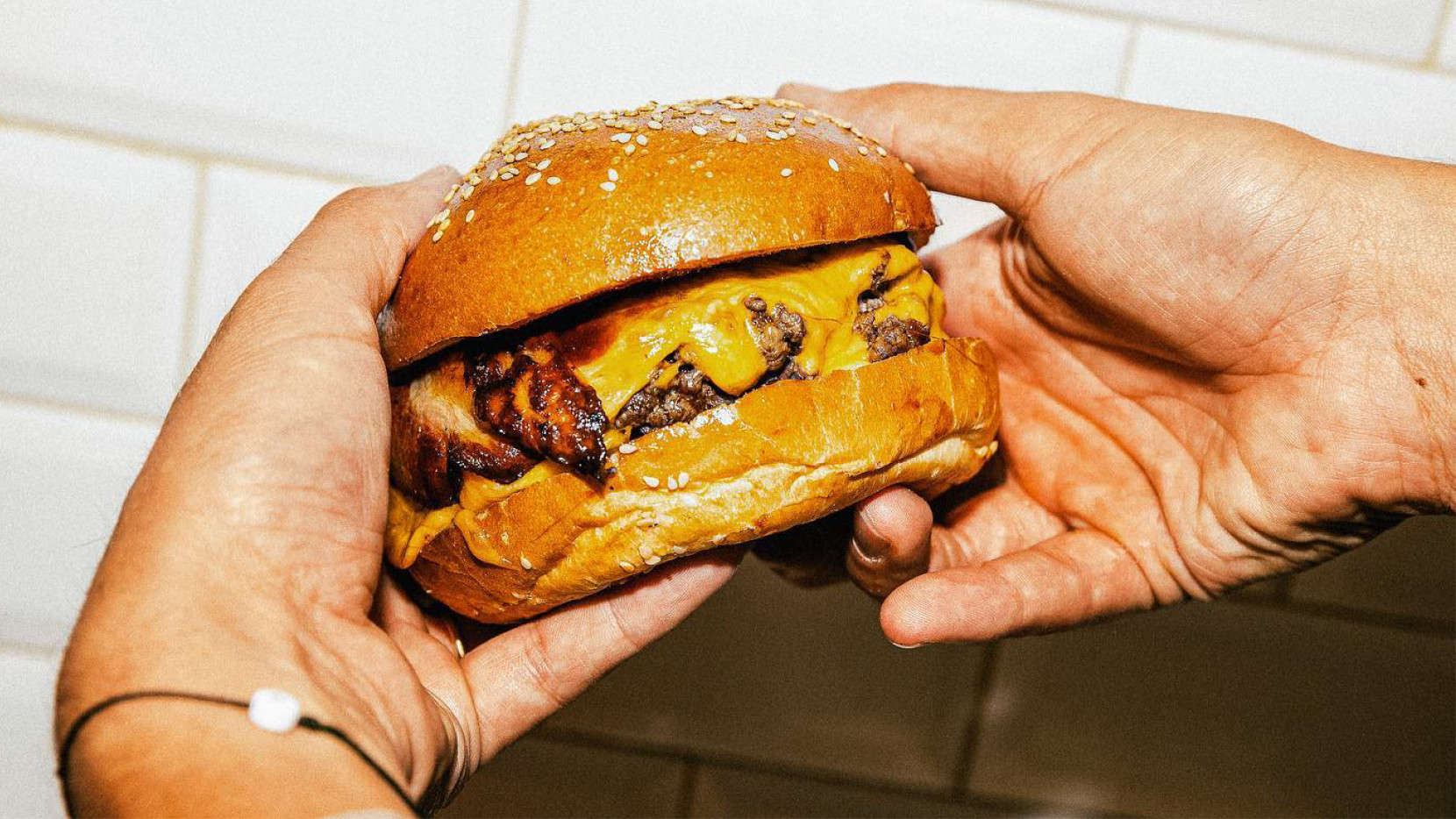 Le Comptoir Volant 3230 - Nash and Young