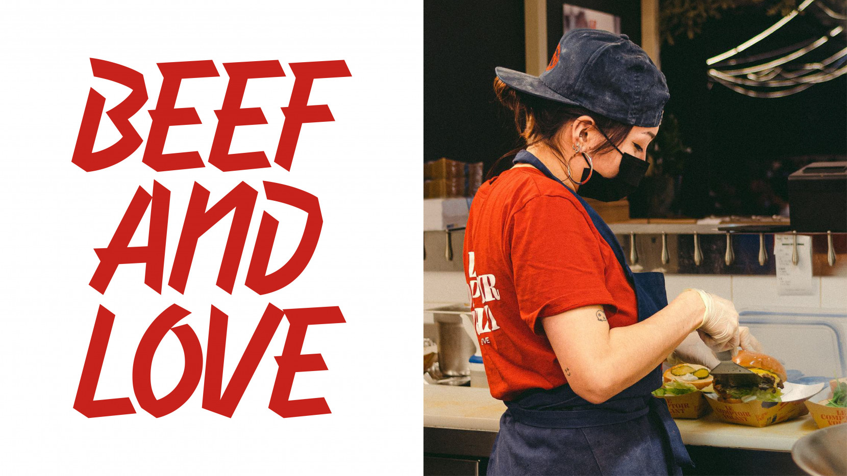 Le Comptoir Volant 3231 - Nash and Young