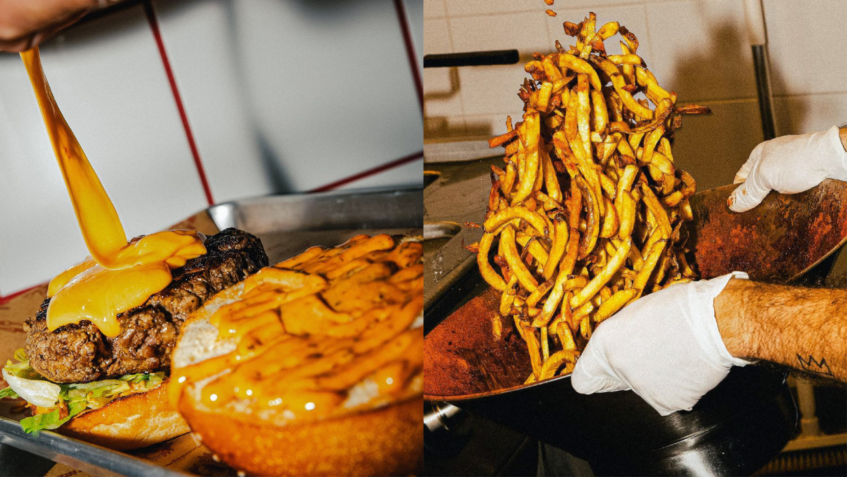 Le Comptoir Volant 3232 - Nash and Young