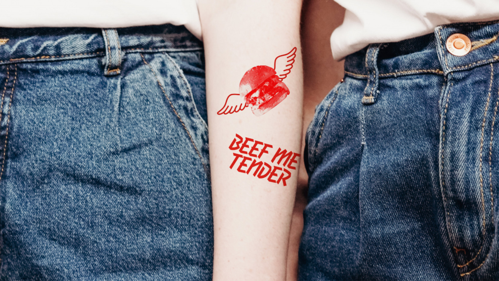 Le Comptoir Volant 3233 - Nash and Young