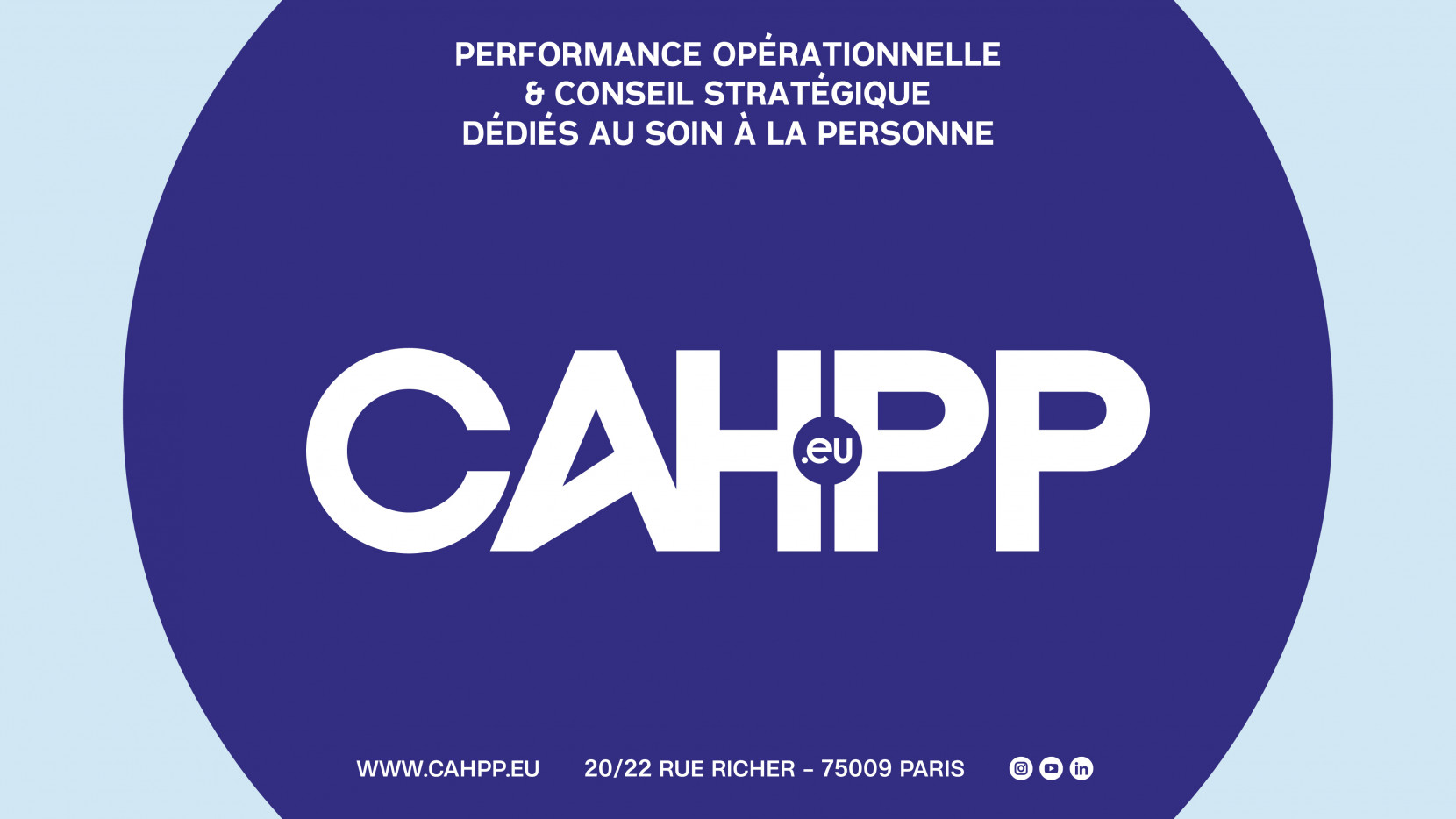 CAHPP MEDICAL 4820 - Nash and Young