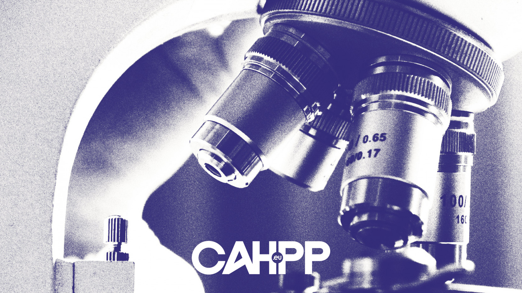 CAHPP MEDICAL 4823 - Nash and Young