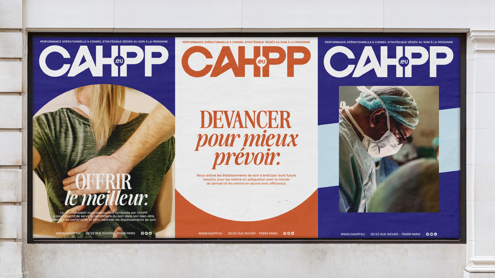 CAHPP MEDICAL 4826 - Nash and Young